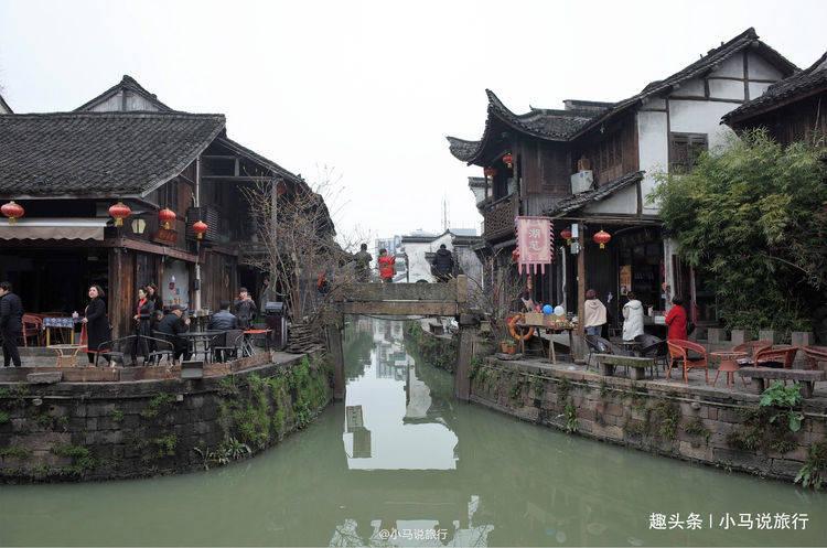 宝可梦探险寻宝